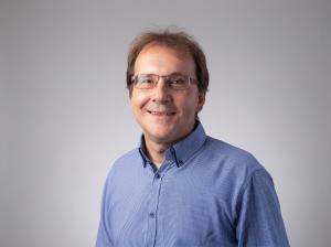 Ueli Schraner, Mems AG