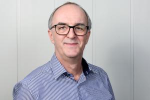 Daniel Matter, Mems AG