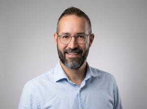 Marco Siragna, Mems AG