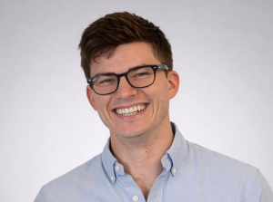 Daniel Matter, Mems AG