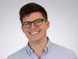 Philip Gjedder, Mems AG