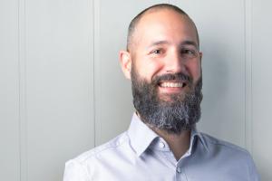 Marco Siragna, Mems AG