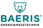BAERIS Energiemesstechnik