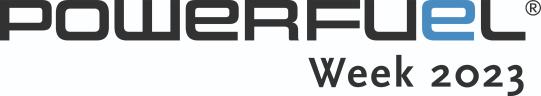 PowerfuelWeek2023